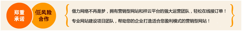 石家庄网站制作公司，石家庄网络推广，石家庄网络服务公司